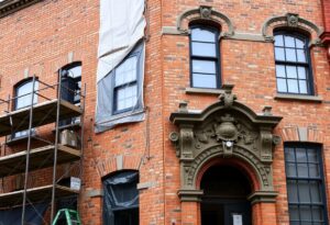 renowacja-zabytkow